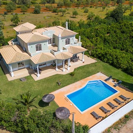Quinta Das Laranjeiras بلوكويم المظهر الخارجي الصورة