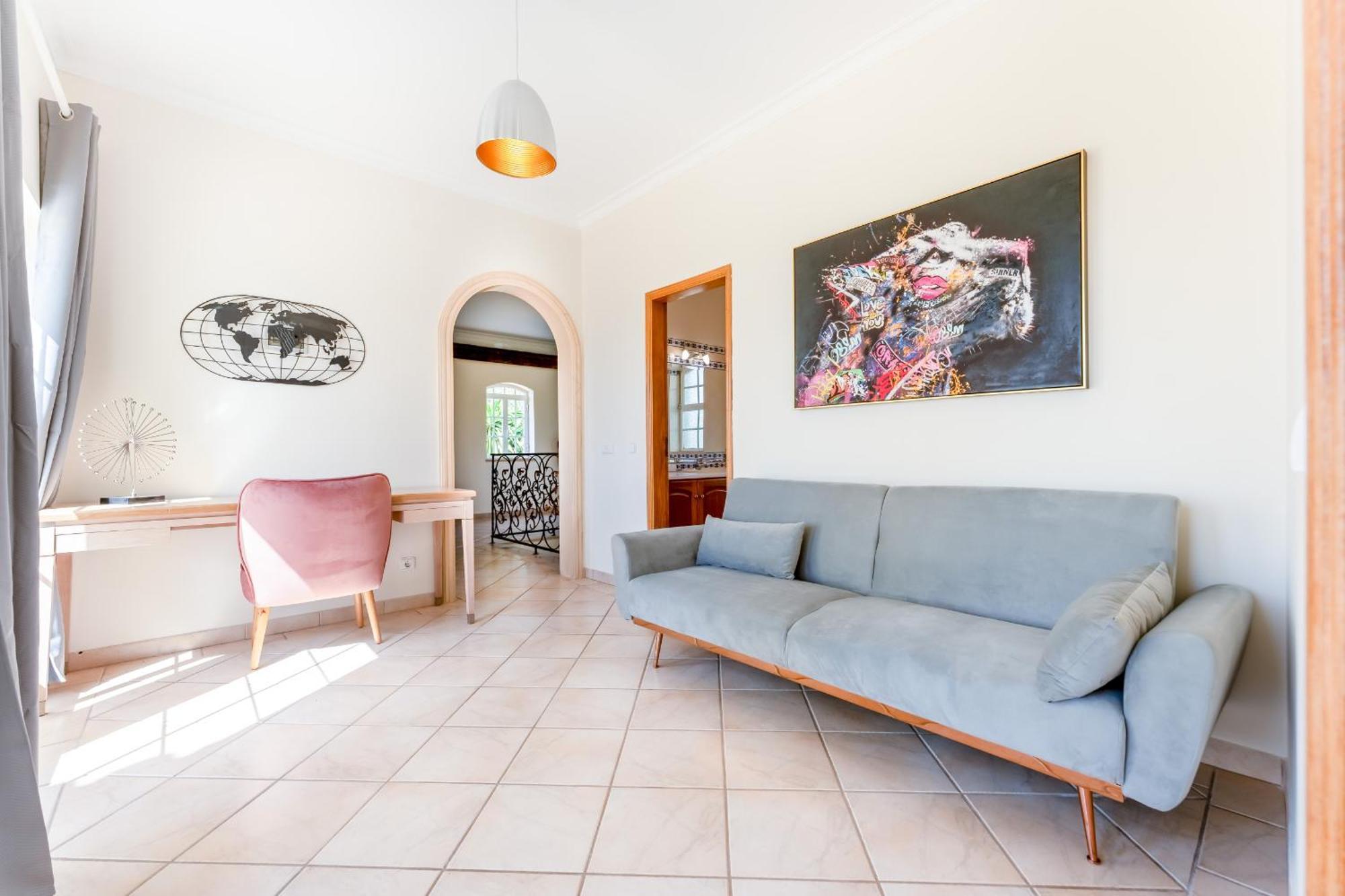 Quinta Das Laranjeiras بلوكويم المظهر الخارجي الصورة