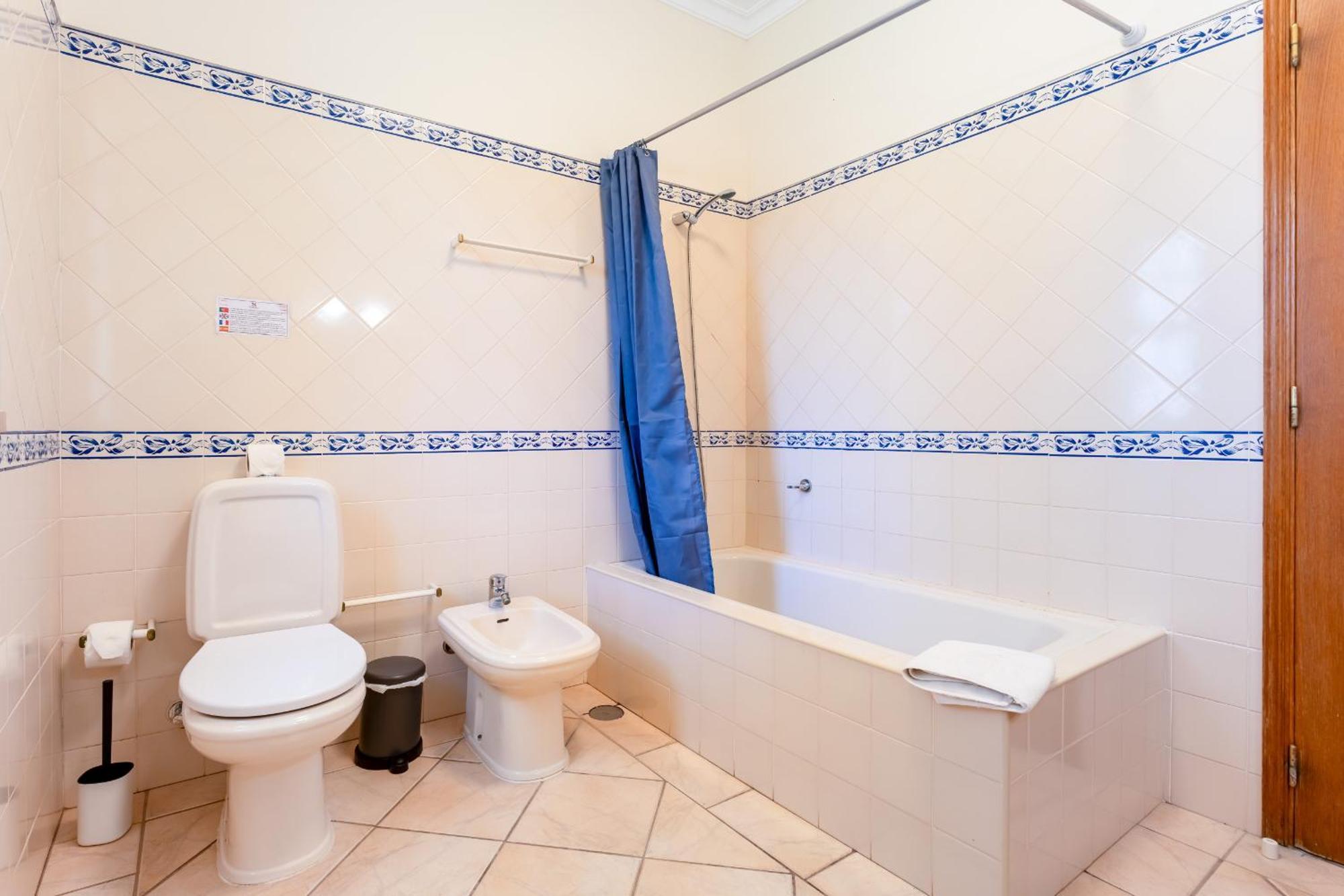 Quinta Das Laranjeiras بلوكويم المظهر الخارجي الصورة