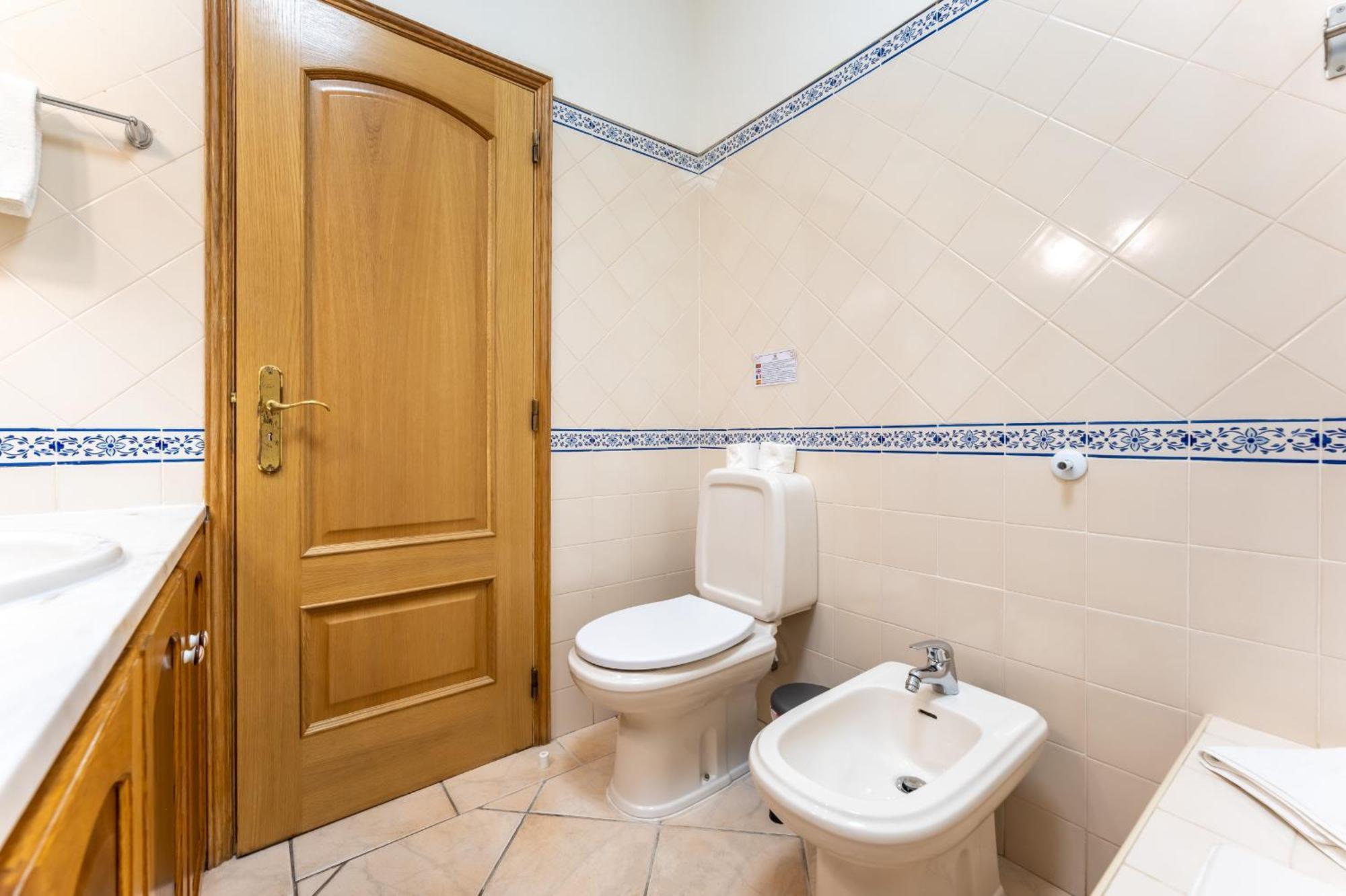 Quinta Das Laranjeiras بلوكويم المظهر الخارجي الصورة