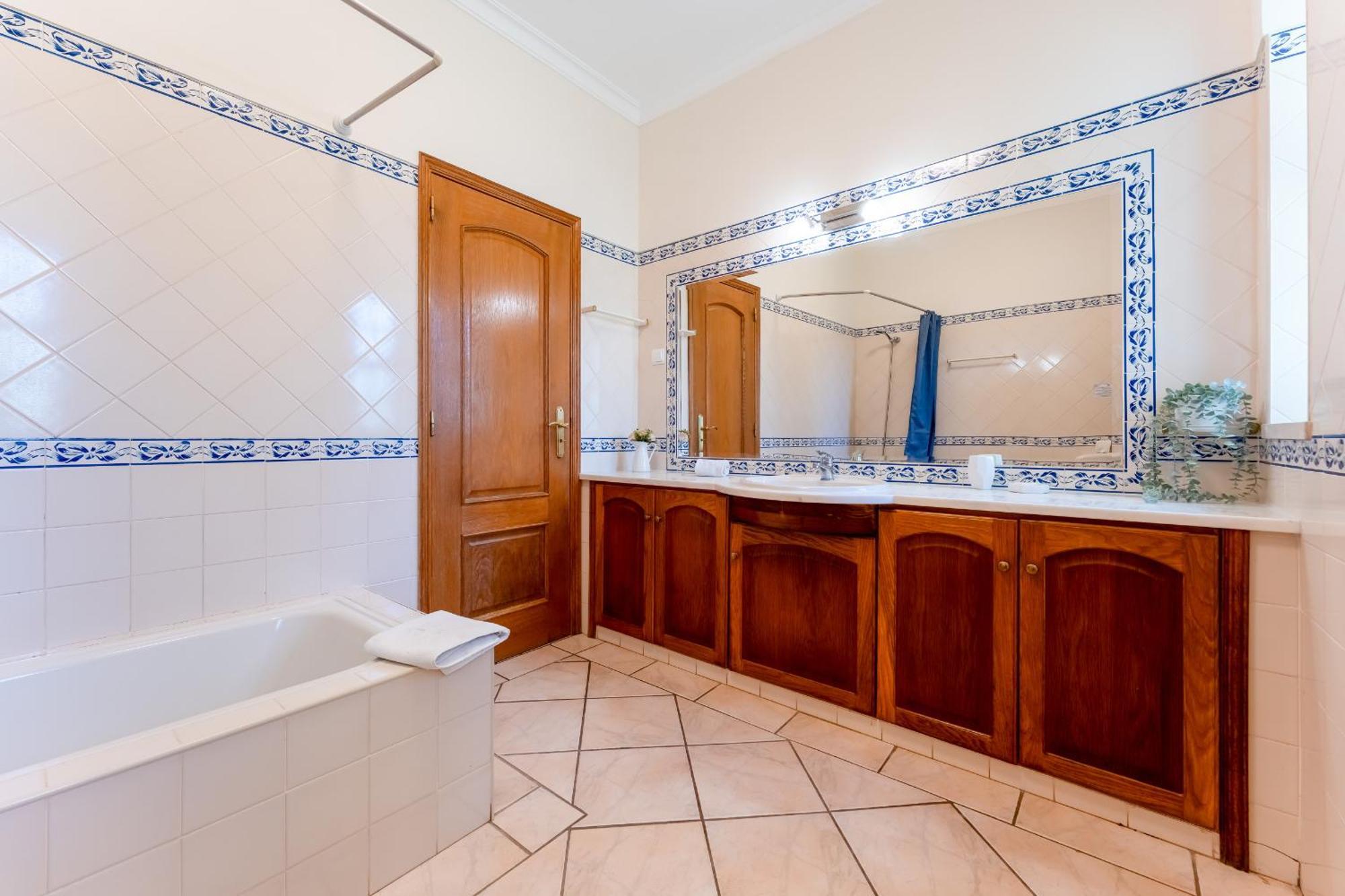Quinta Das Laranjeiras بلوكويم المظهر الخارجي الصورة